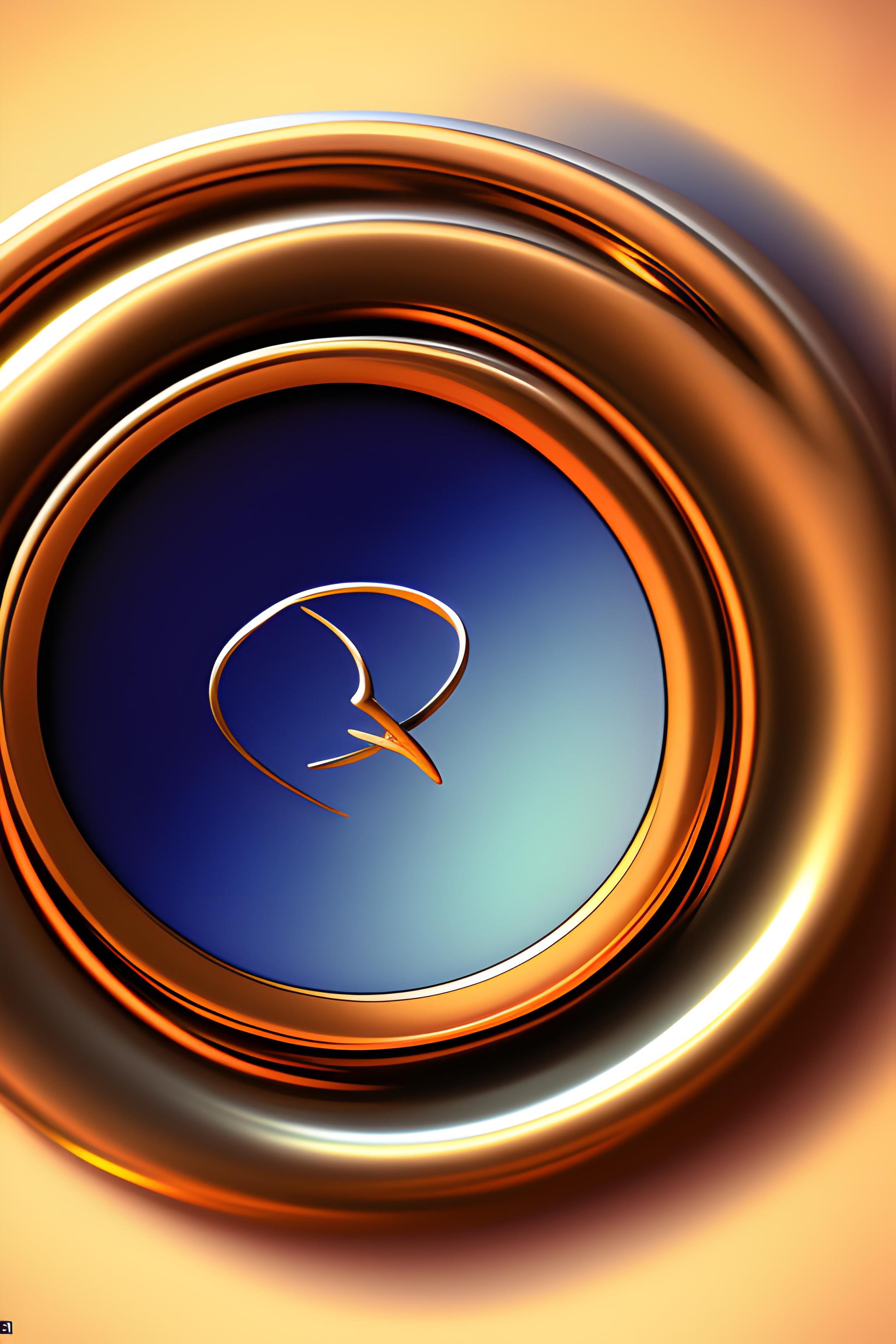 سكس. نيك. ورعان